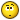 28304.imgcache.gif