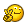 28309.imgcache.gif