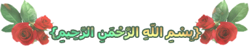 3567.imgcache.gif