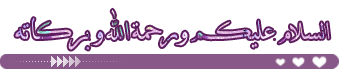 3572.imgcache.gif