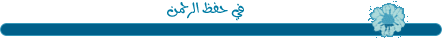 3647.imgcache.gif