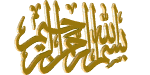 15.gif