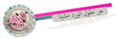 22.png