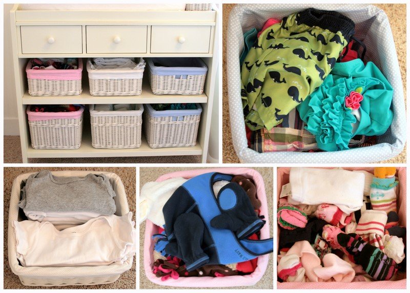 Organizing+Kids+clothes.JPG