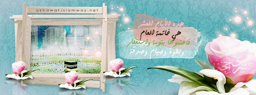 cover5.png