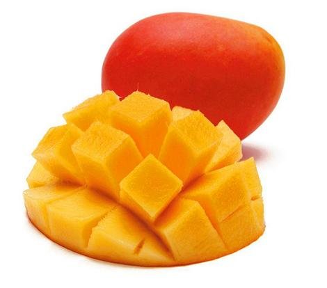 mango_leadrr.jpg