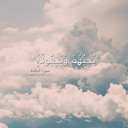 tumblr_ml7jlfTzsS1qf81hco1_500.png