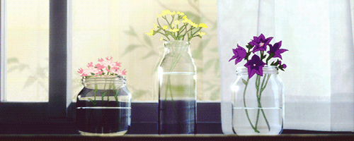 tumblr_mkq9bomqka1rjyllso2_500.gif