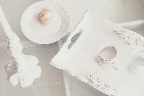 tumblr_lx0aro697l1r0r7ufo1_500.jpg