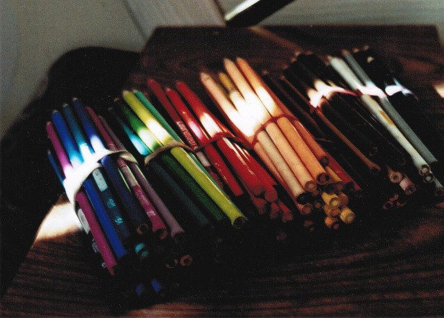tumblr_mcug2g90Ua1qafc06o1_1280.jpg