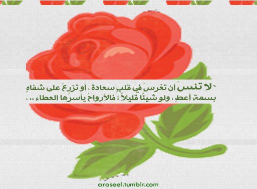 tumblr_mml11o6qet1qf81hco1_1280.jpg
