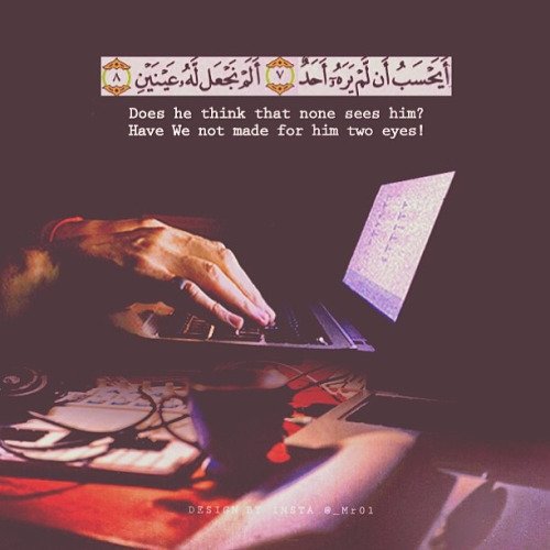 tumblr_mgznsaQTgV1rd7783o1_500.jpg