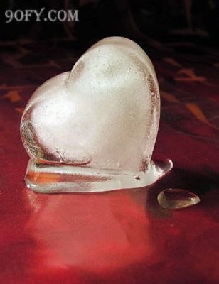 heart.jpg