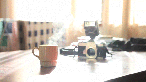tumblr_lpodx0Pv0q1qfbosto1_500.gif