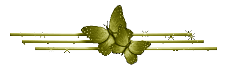 img.png