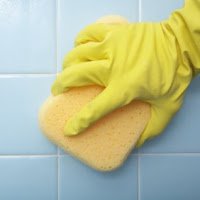 cleaning-bathroom-tile.jpg