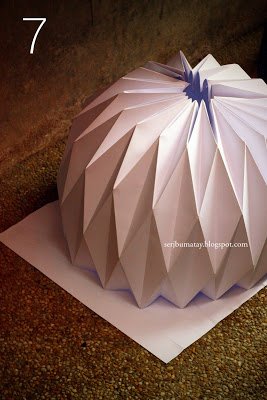 paperlantern7.jpg