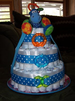 diaper%20cake.jpg