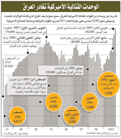 news2.583204.jpg