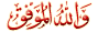 004.gif