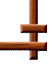 br14.gif