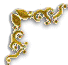 tl15.gif