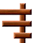 tr14.gif