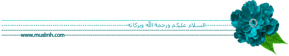 d981d8a7d8b5d9841.gif