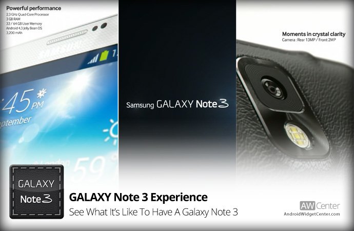 Galaxy-Note-3-Experience.jpg