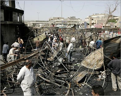 Iraq.jpg