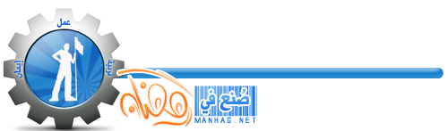 SepOrange.png