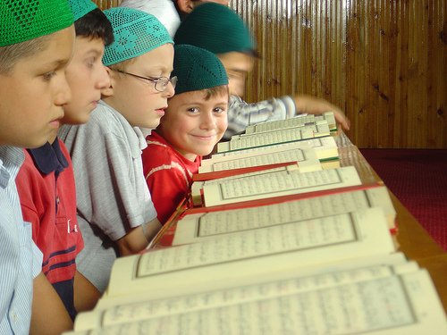 quran-in-a-european-school.jpg