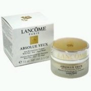 lancomeabsolueyeux.jpg