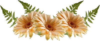 0b964ba3.gif