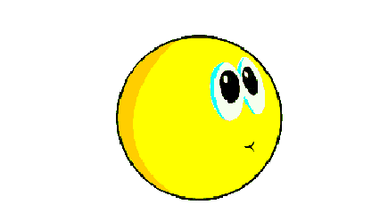 smille39.gif