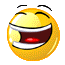 0002006E.gif