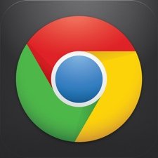 google_chrome_logo.jpg