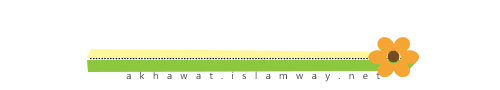 i_79e73690733.png