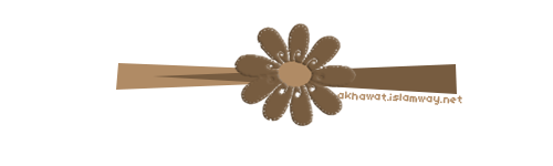 i_a08c7763d92.png