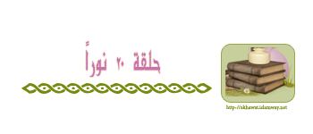 i_cc3812df2f2.png