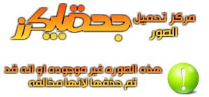 jb13232742181.png
