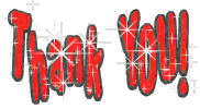 0002031c.gif