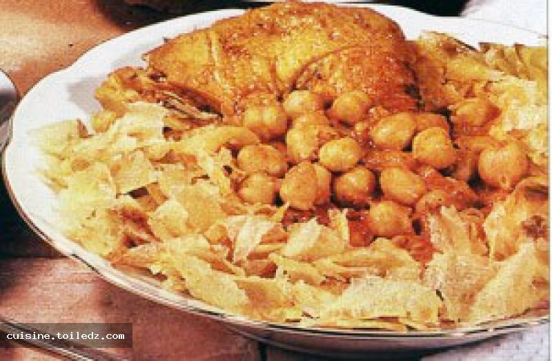 tchekhtchoukhat-biskra.jpg