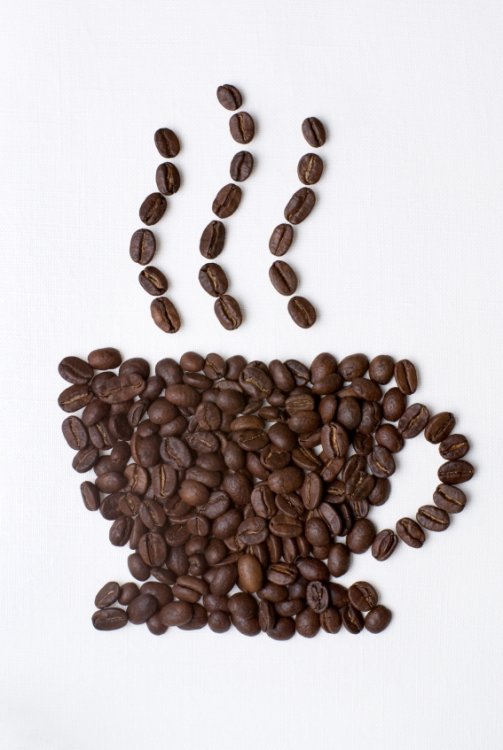coffee.jpg