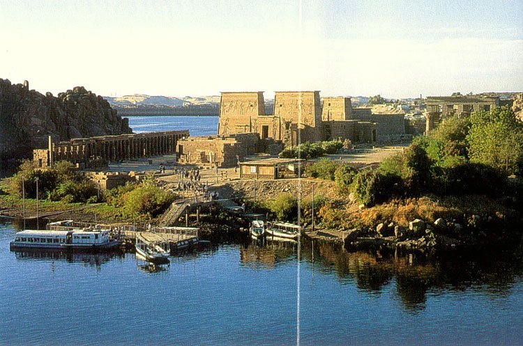 aswan7.jpg