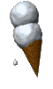 eda31.gif