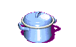 eda32.gif
