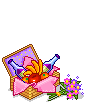 eda36.gif