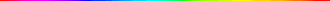 lines11.gif