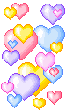 love125.gif